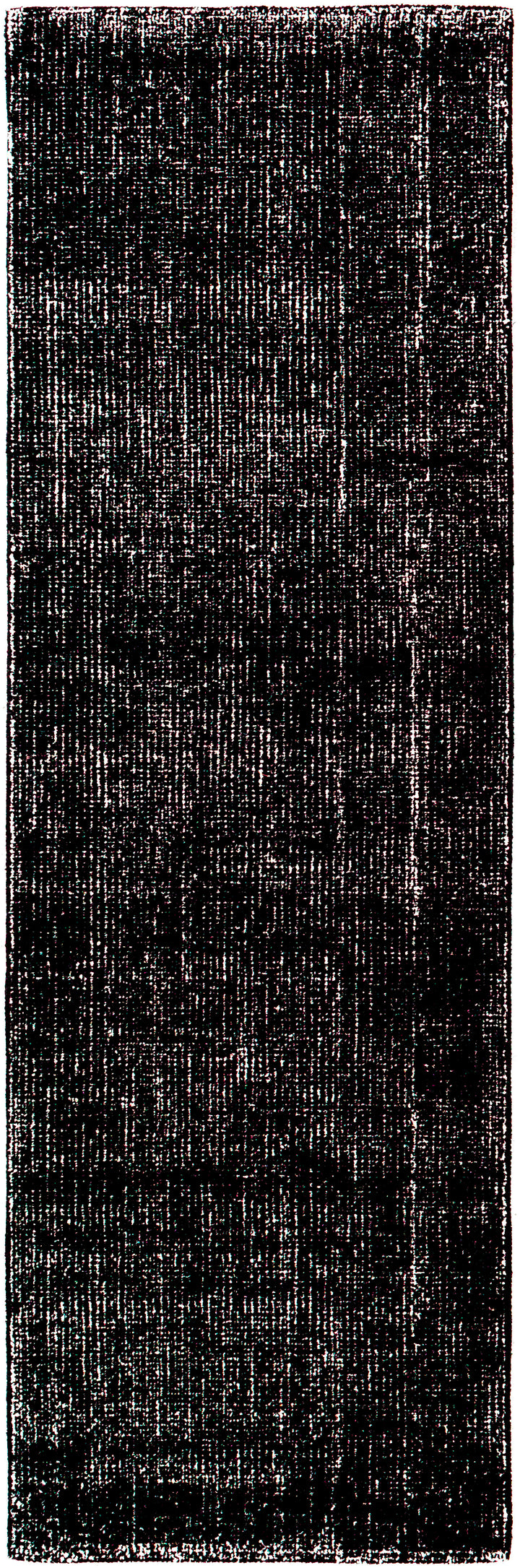 Messina Rug