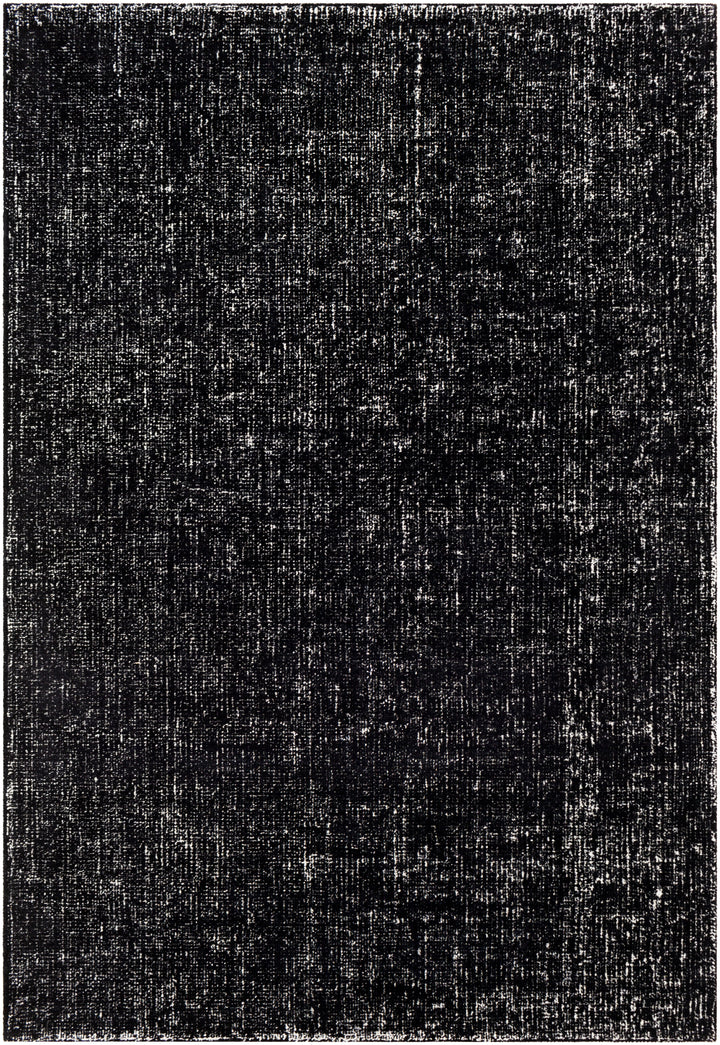Messina Rug