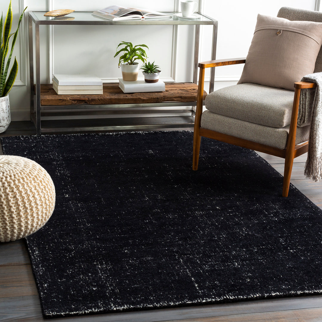Messina Rug