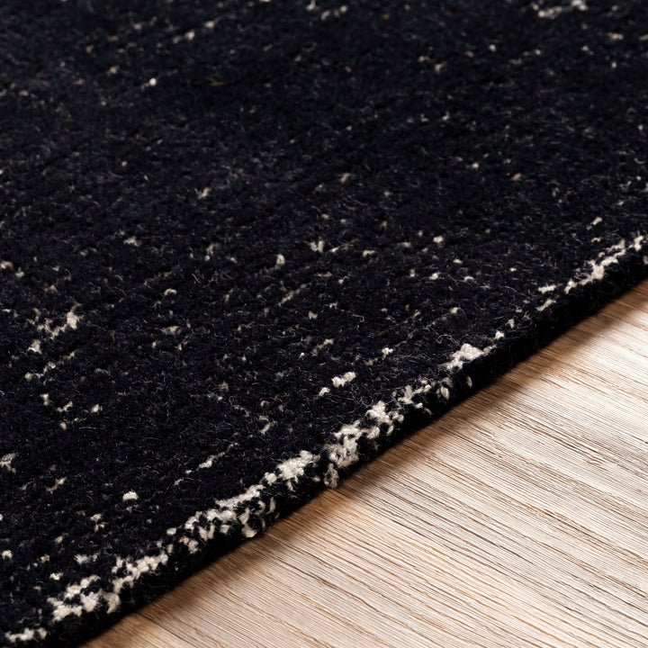 Messina Rug