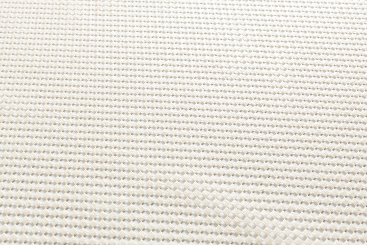 Outdoor Rug Pad