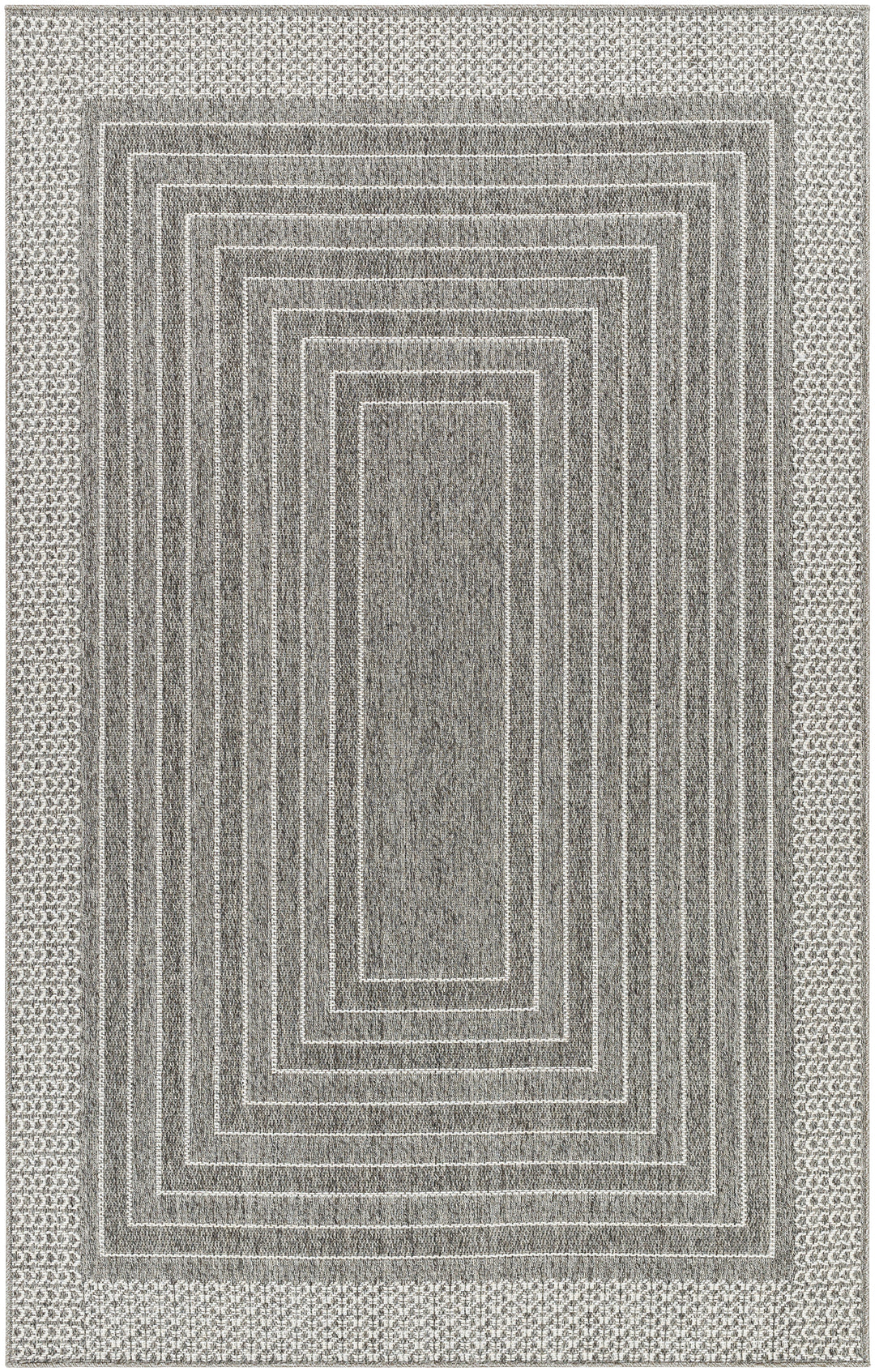 Pismo Beach Outdoor Rug
