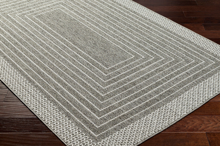 Pismo Beach Outdoor Rug
