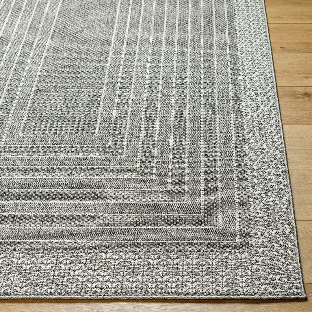 Pismo Beach Outdoor Rug