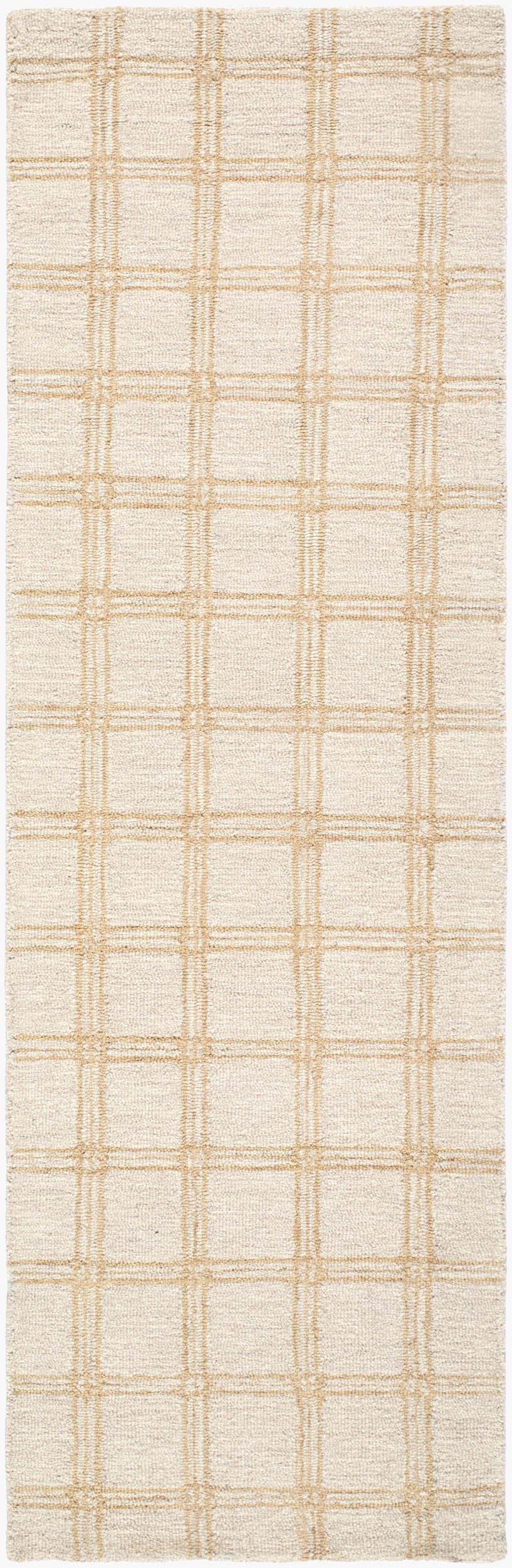 Idaho Rug | PNWID-2305