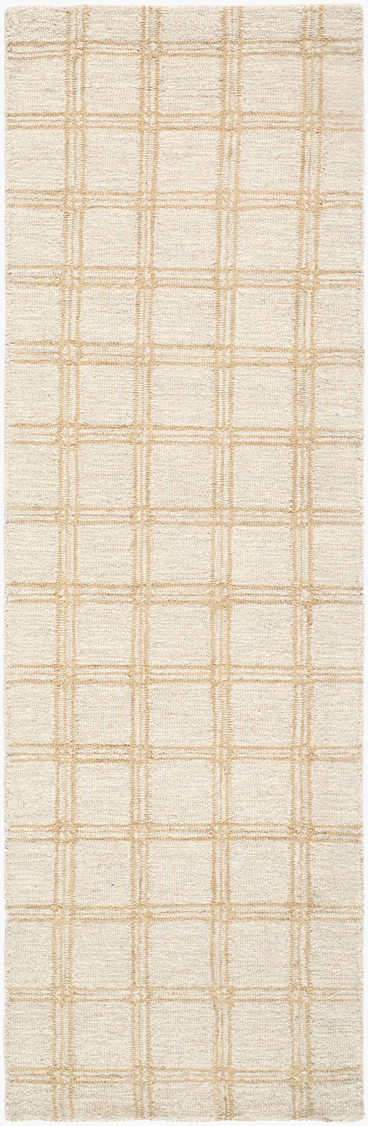 Idaho Rug | PNWID-2305