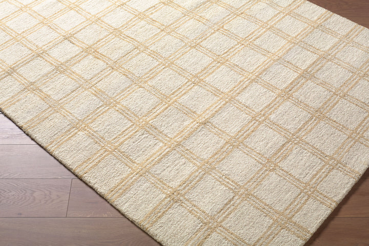 Idaho Rug | PNWID-2305