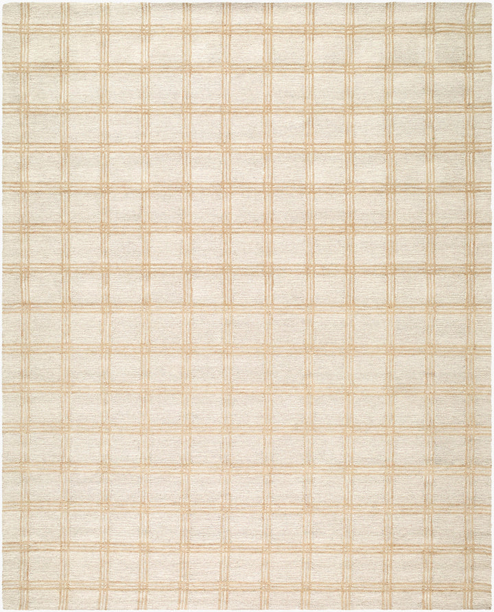 Idaho Rug | PNWID-2305