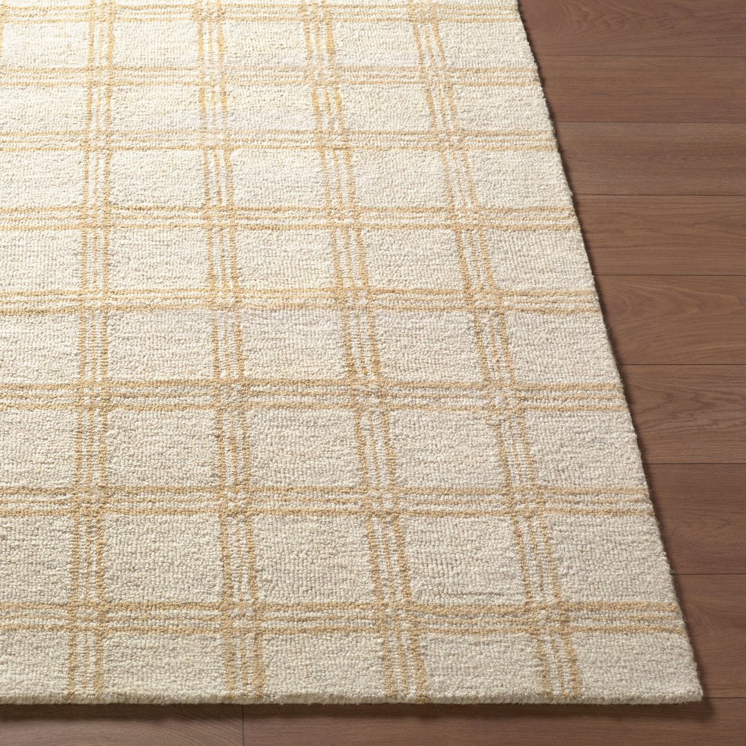 Idaho Rug | PNWID-2305