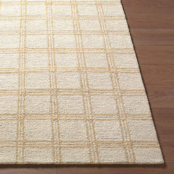 Idaho Rug | PNWID-2305