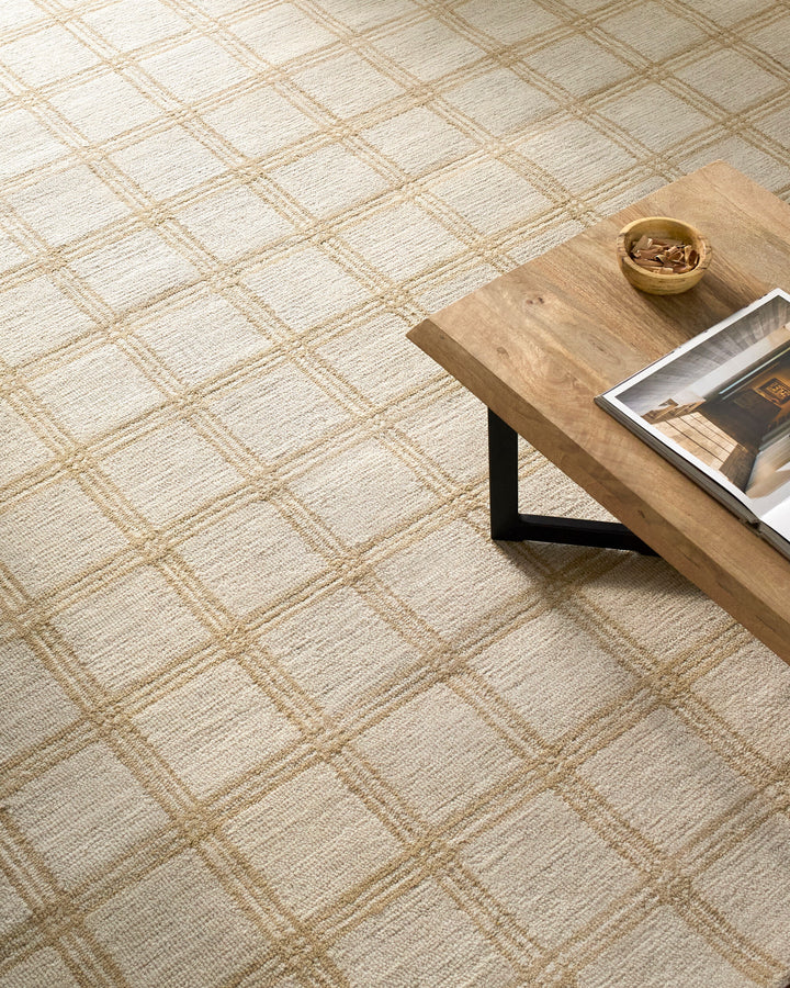 Idaho Rug | PNWID-2305