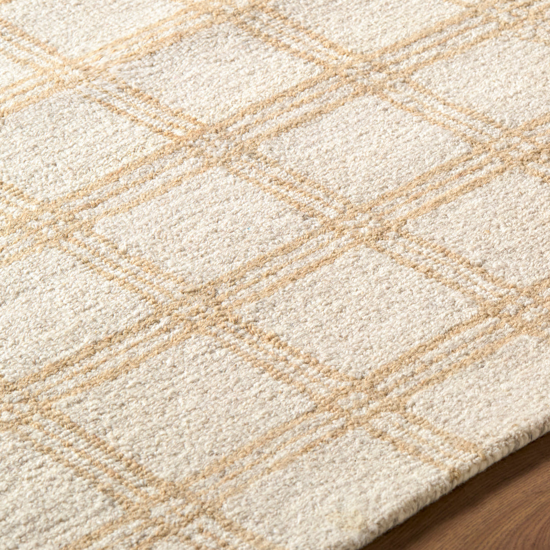 Idaho Rug | PNWID-2305