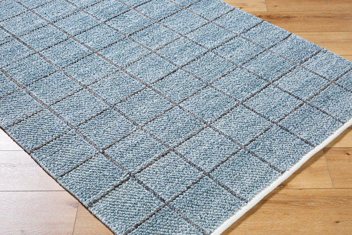 Provence Performance Rug