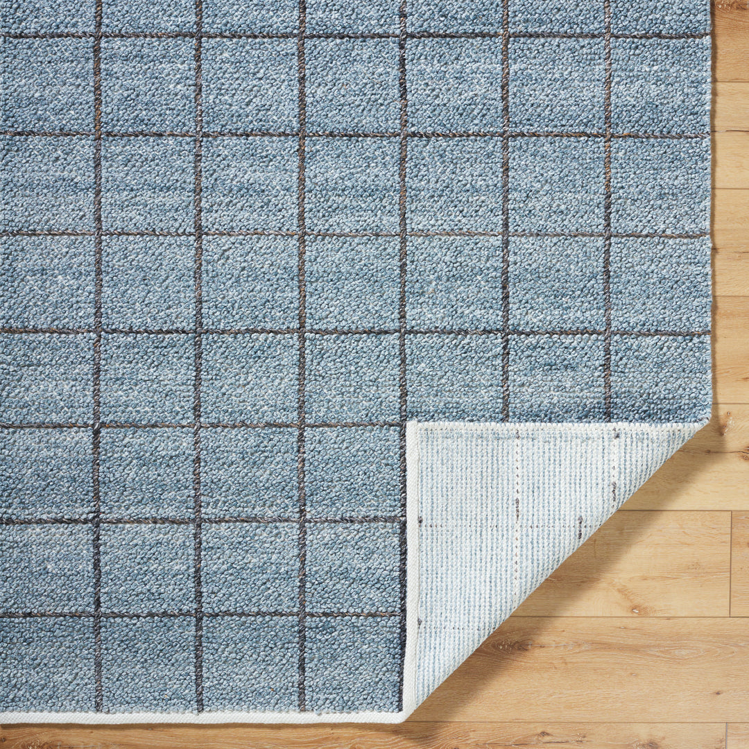 Provence Performance Rug
