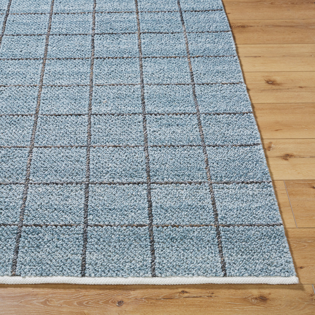 Provence Performance Rug
