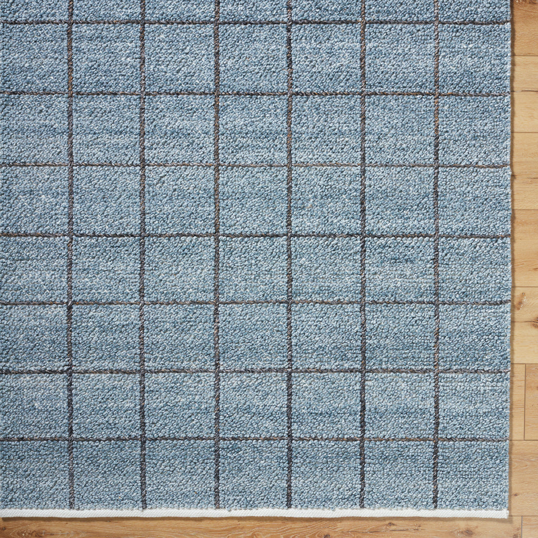 Provence Performance Rug