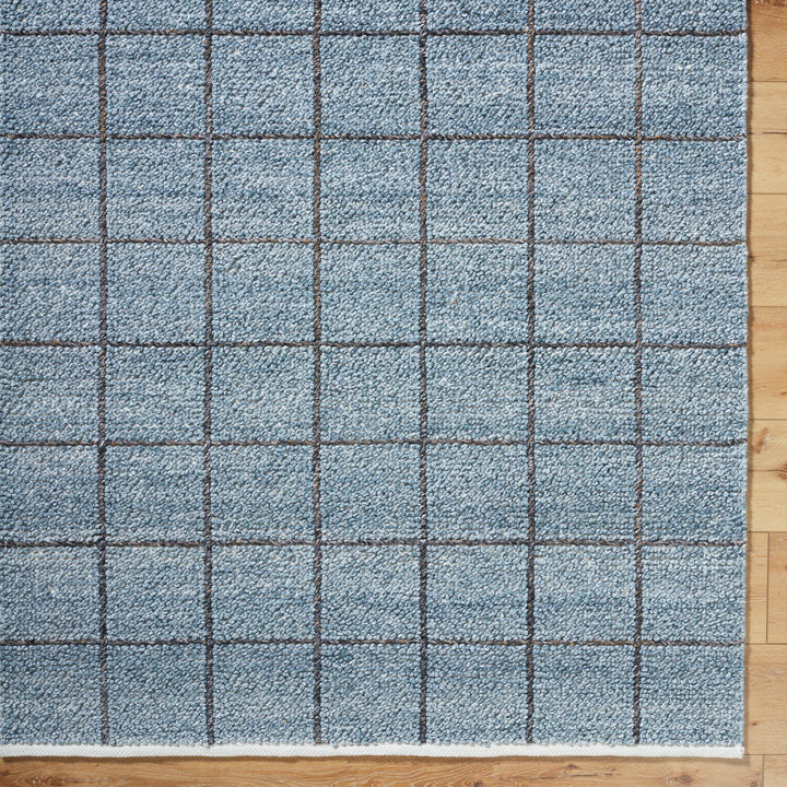 Provence Performance Rug
