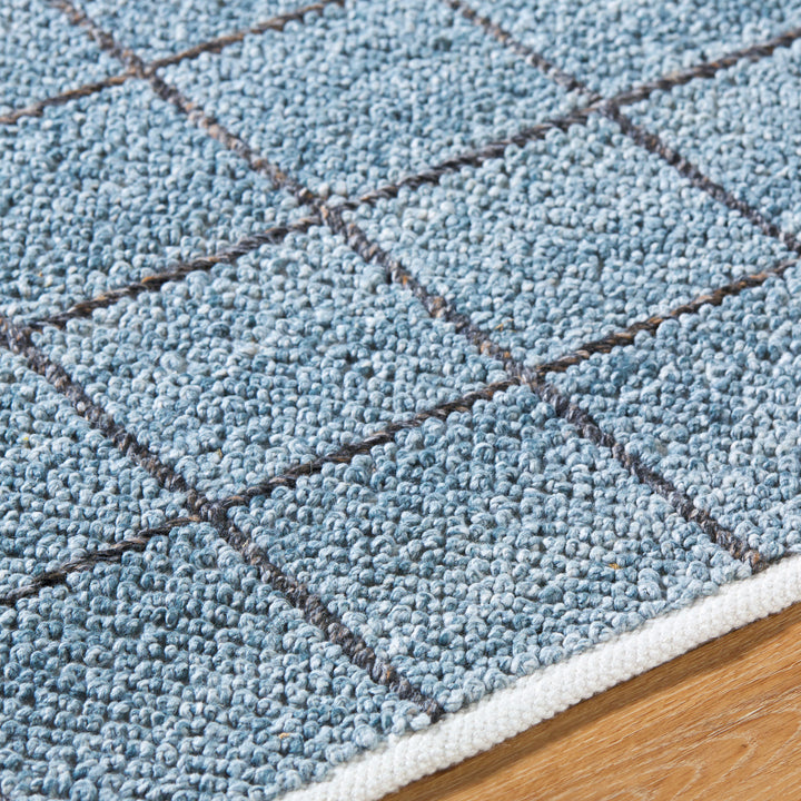 Provence Performance Rug