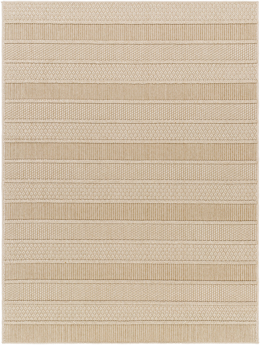 Rockport Outdoor Rug