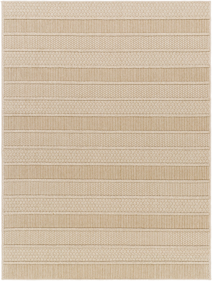 Rockport Outdoor Rug