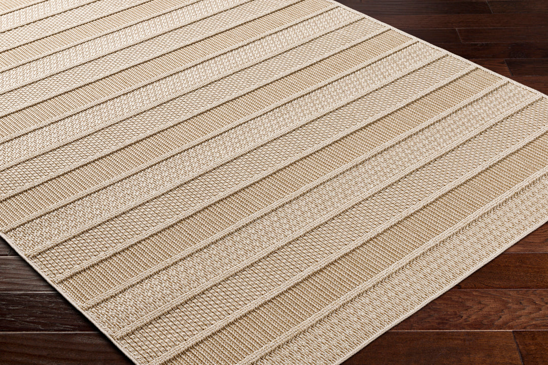 Rockport Outdoor Rug