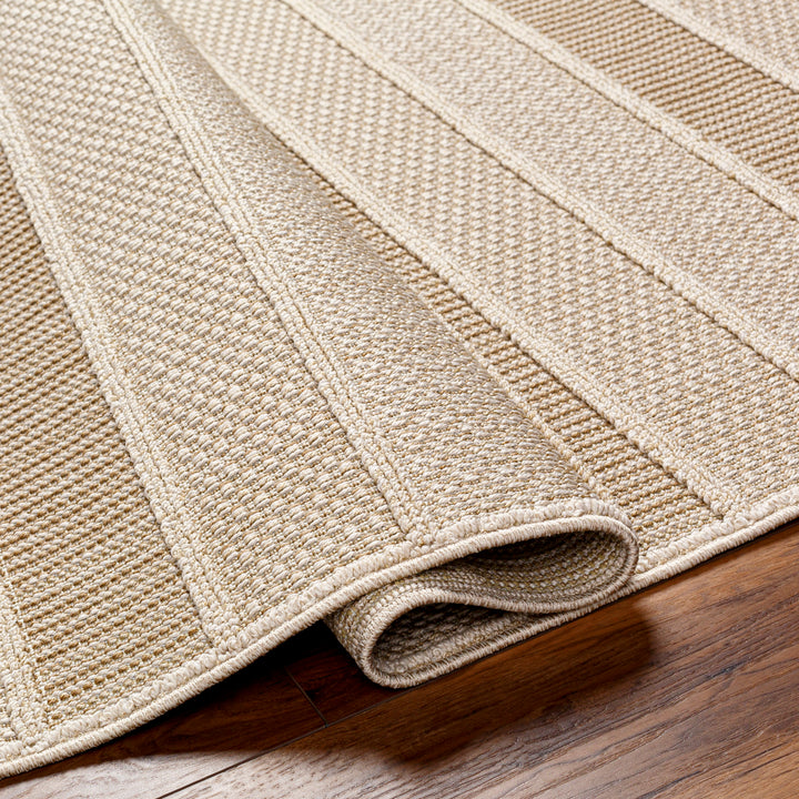 Rockport Outdoor Rug