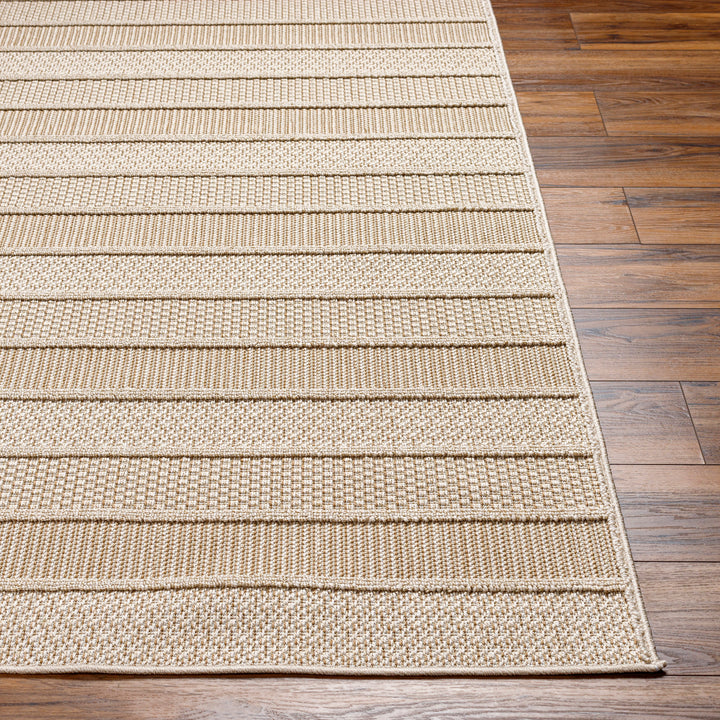 Rockport Outdoor Rug