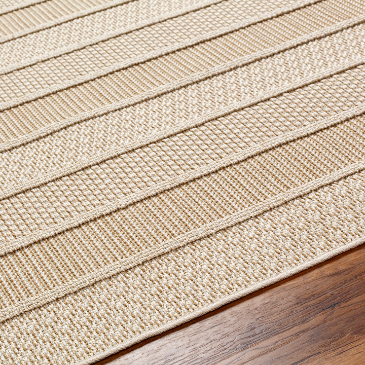Rockport Outdoor Rug