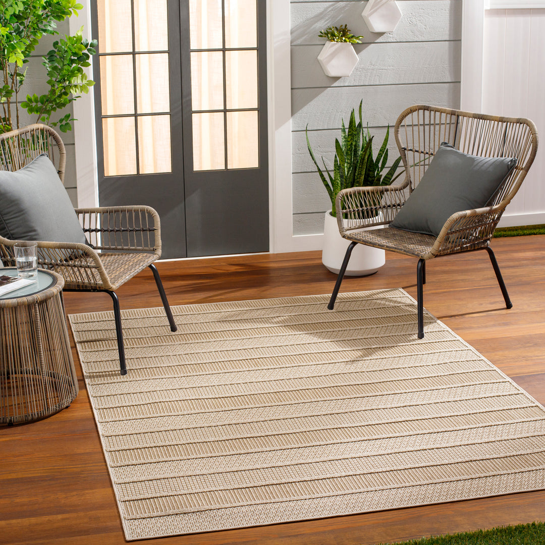 Rockport Outdoor Rug