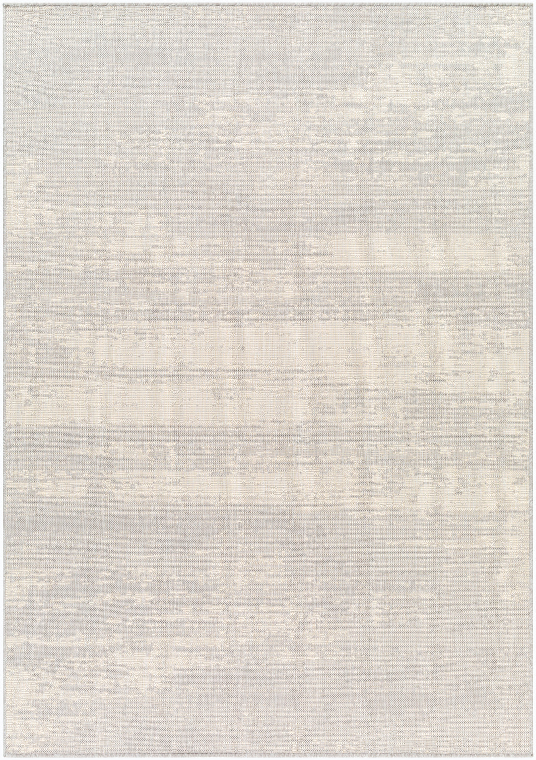 Ravello Machine Woven Rug | RVL-2304