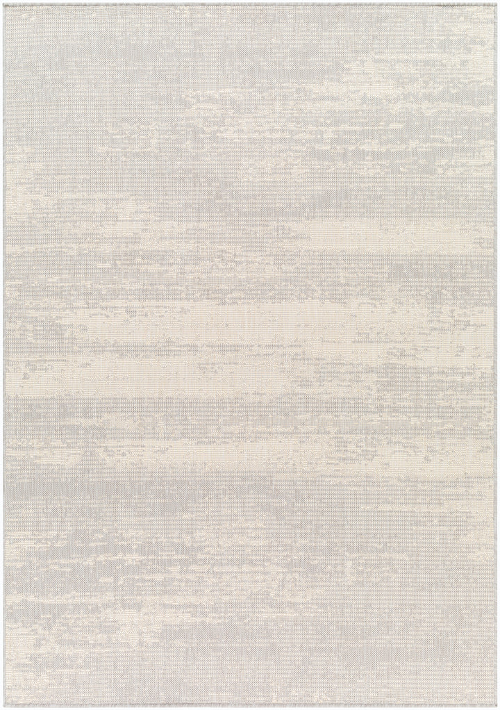 Ravello Machine Woven Rug | RVL-2304