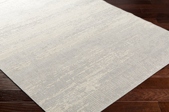Ravello Machine Woven Rug | RVL-2304