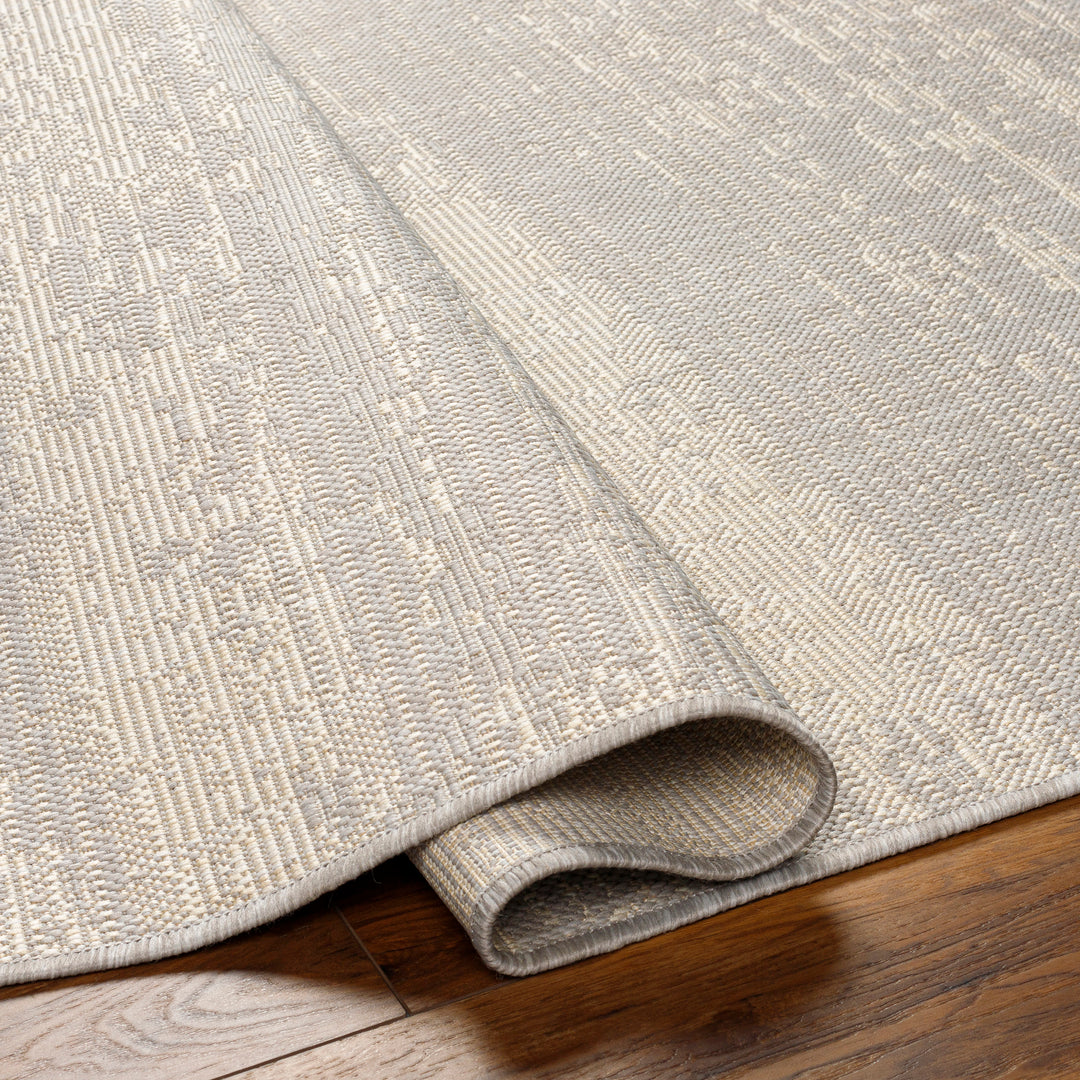 Ravello Machine Woven Rug | RVL-2304