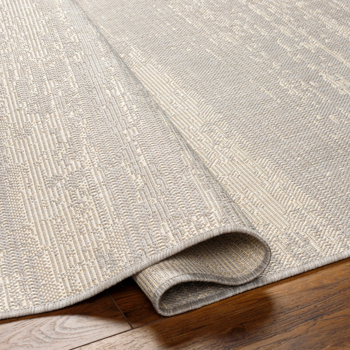 Ravello Machine Woven Rug | RVL-2304
