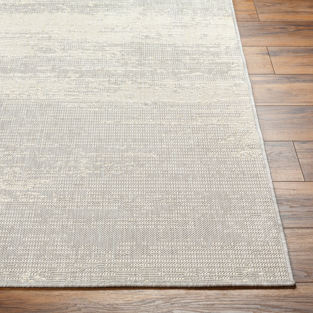 Ravello Machine Woven Rug | RVL-2304