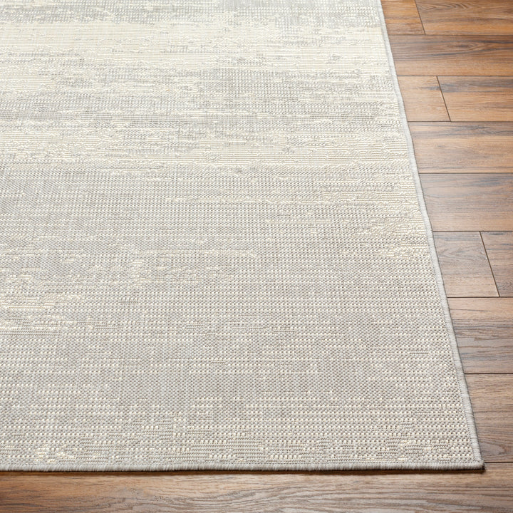 Ravello Machine Woven Rug | RVL-2304
