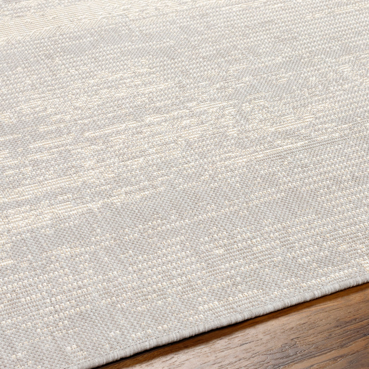 Ravello Machine Woven Rug | RVL-2304
