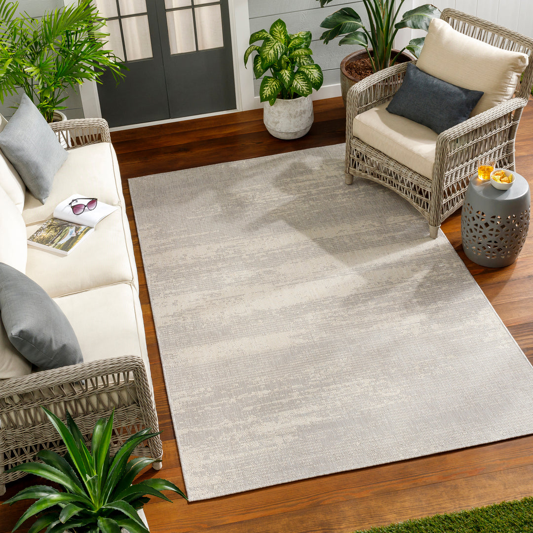 Ravello Machine Woven Rug | RVL-2304