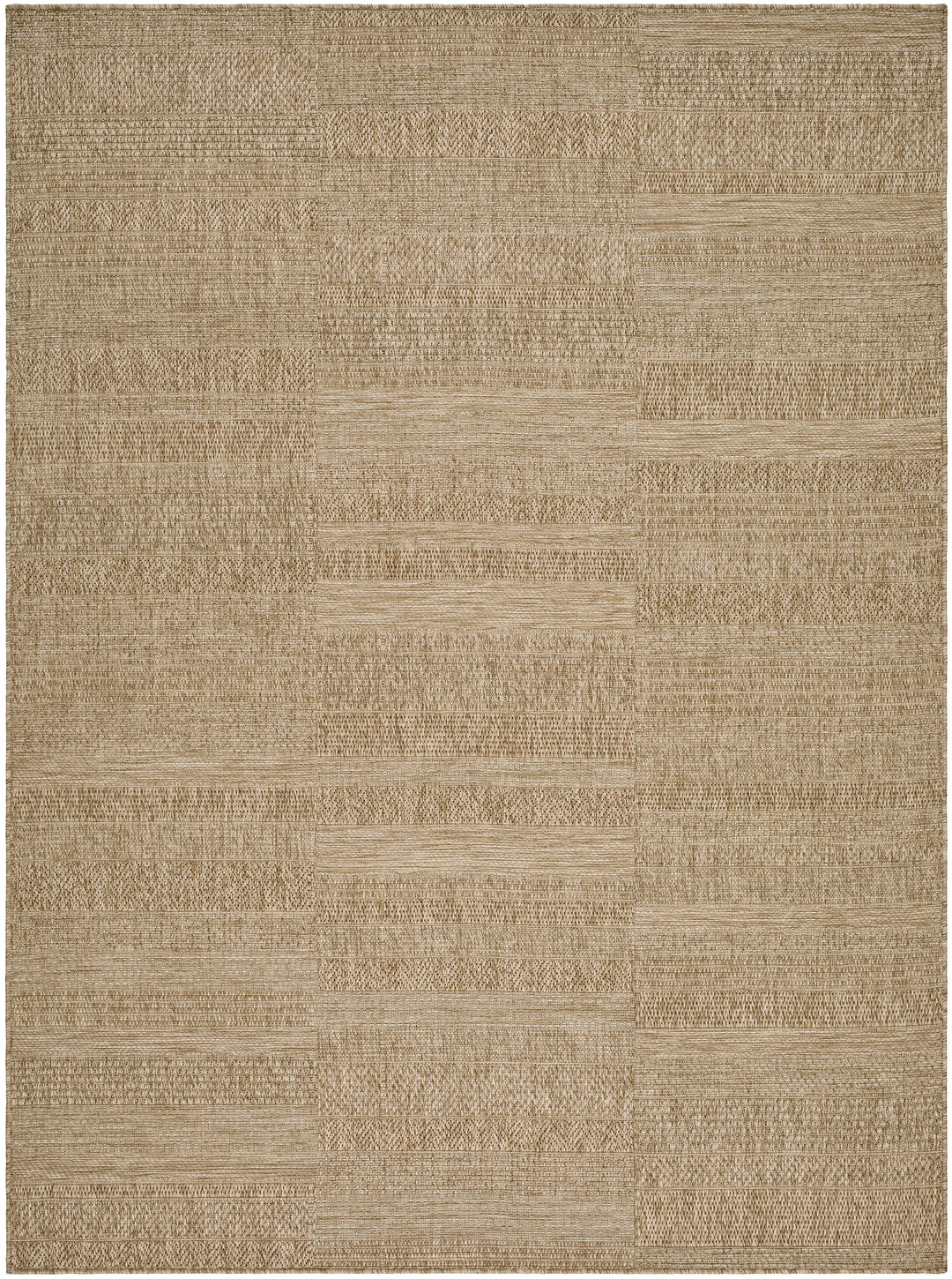 Sandra Outdoor Rug