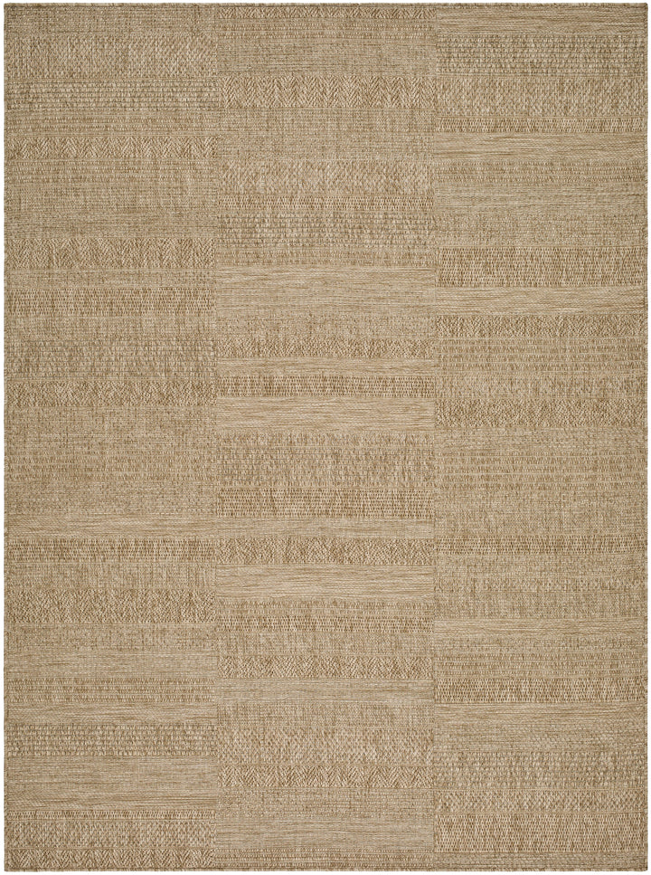 Sandra Outdoor Rug
