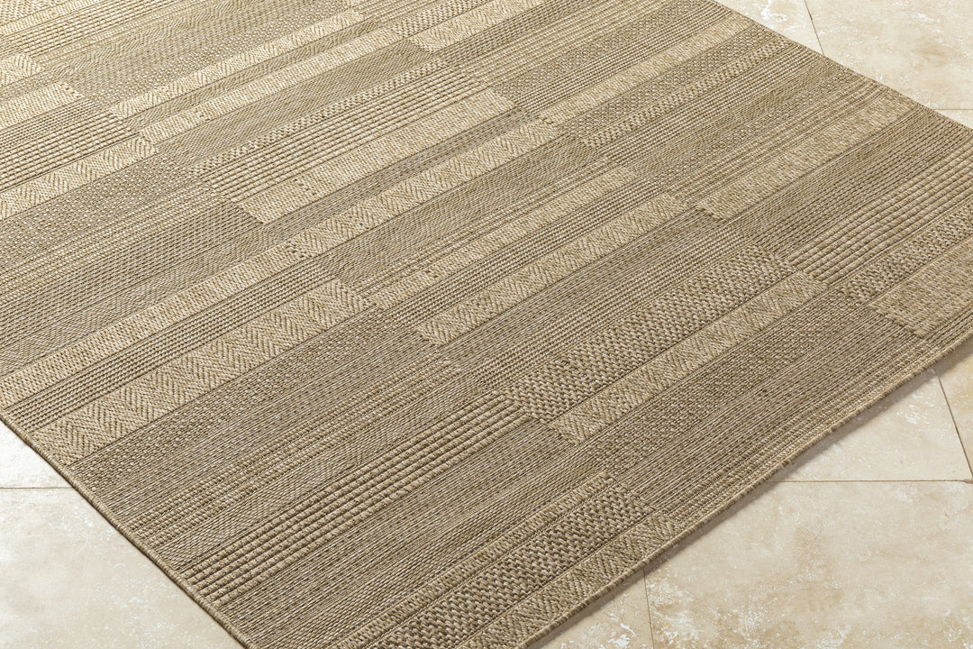 Sandra Outdoor Rug