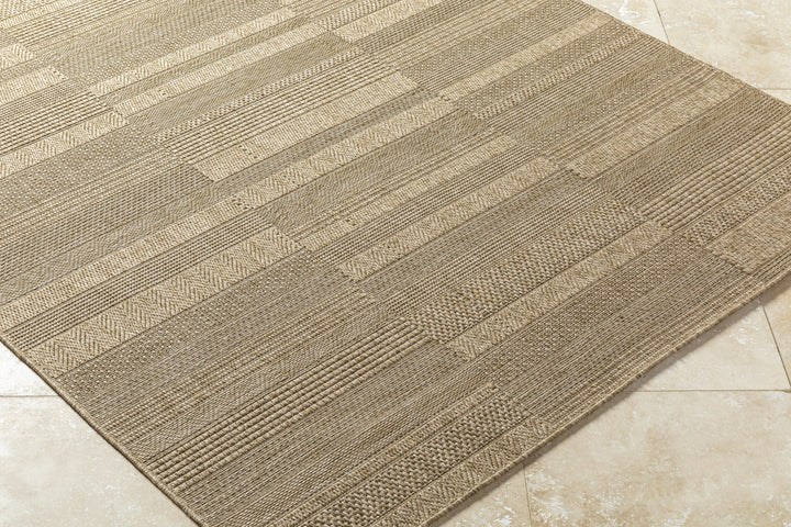 Sandra Outdoor Rug