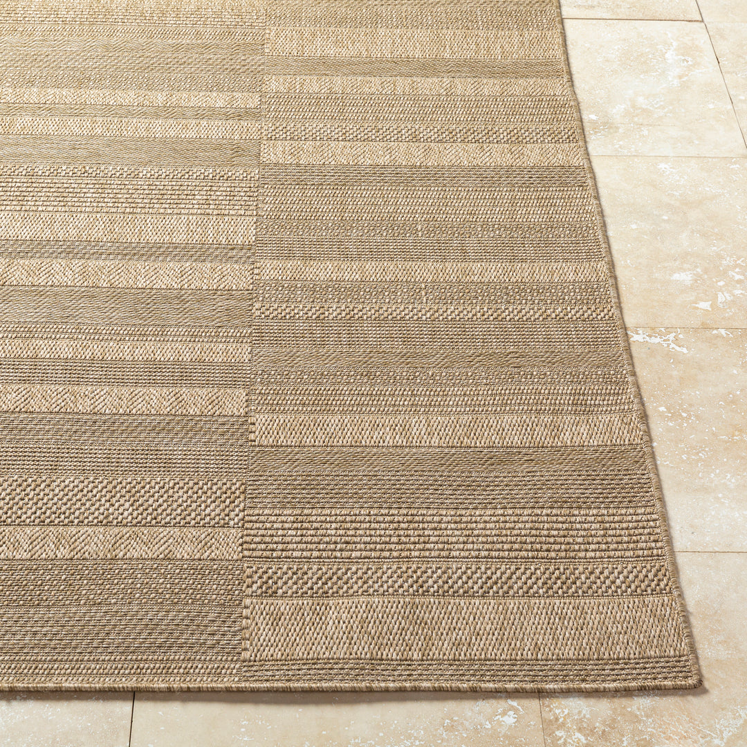 Sandra Outdoor Rug
