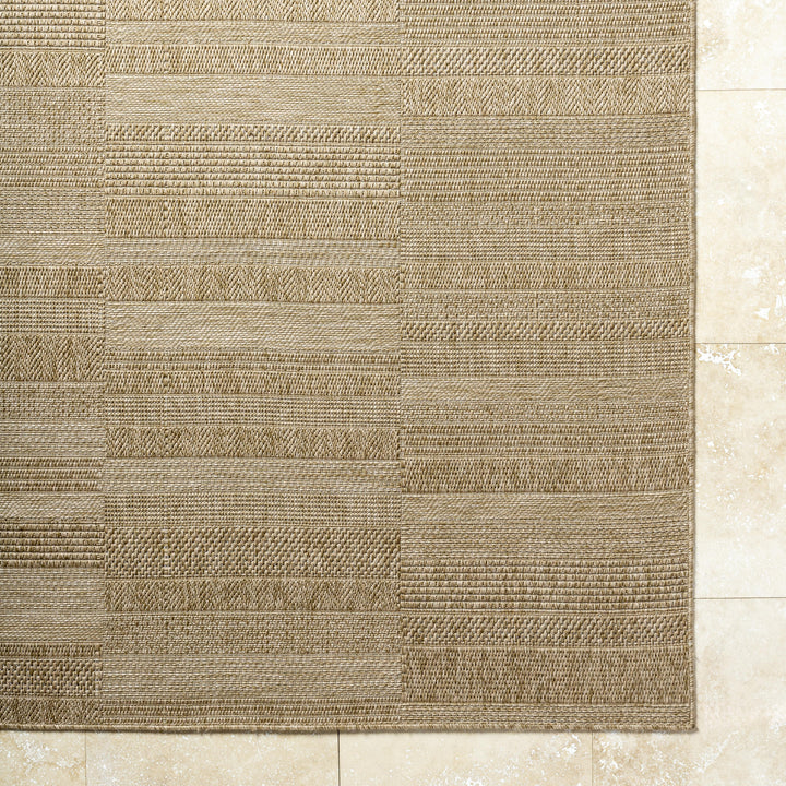 Sandra Outdoor Rug