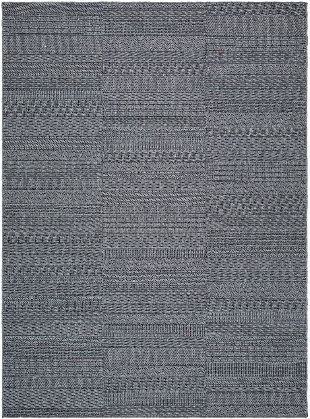 Sandra Outdoor Rug