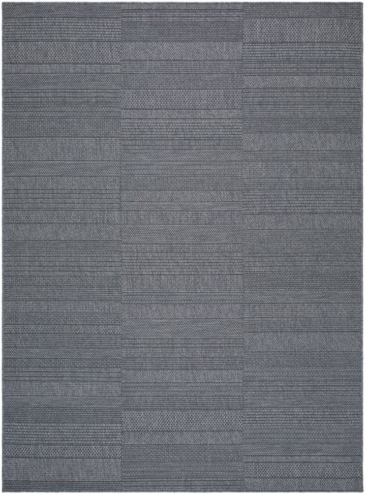 Sandra Outdoor Rug