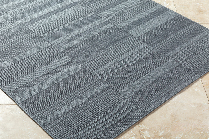 Sandra Outdoor Rug