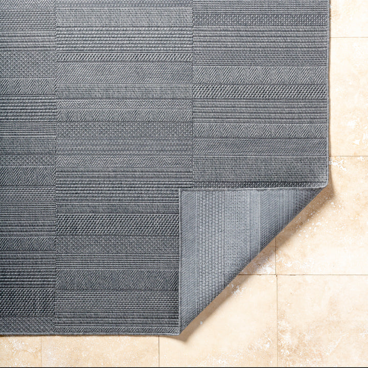 Sandra Outdoor Rug