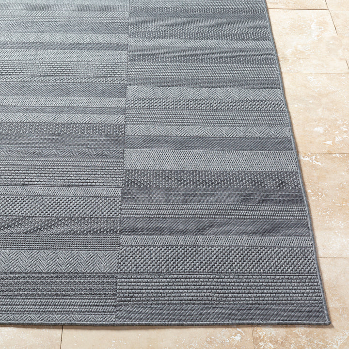 Sandra Outdoor Rug