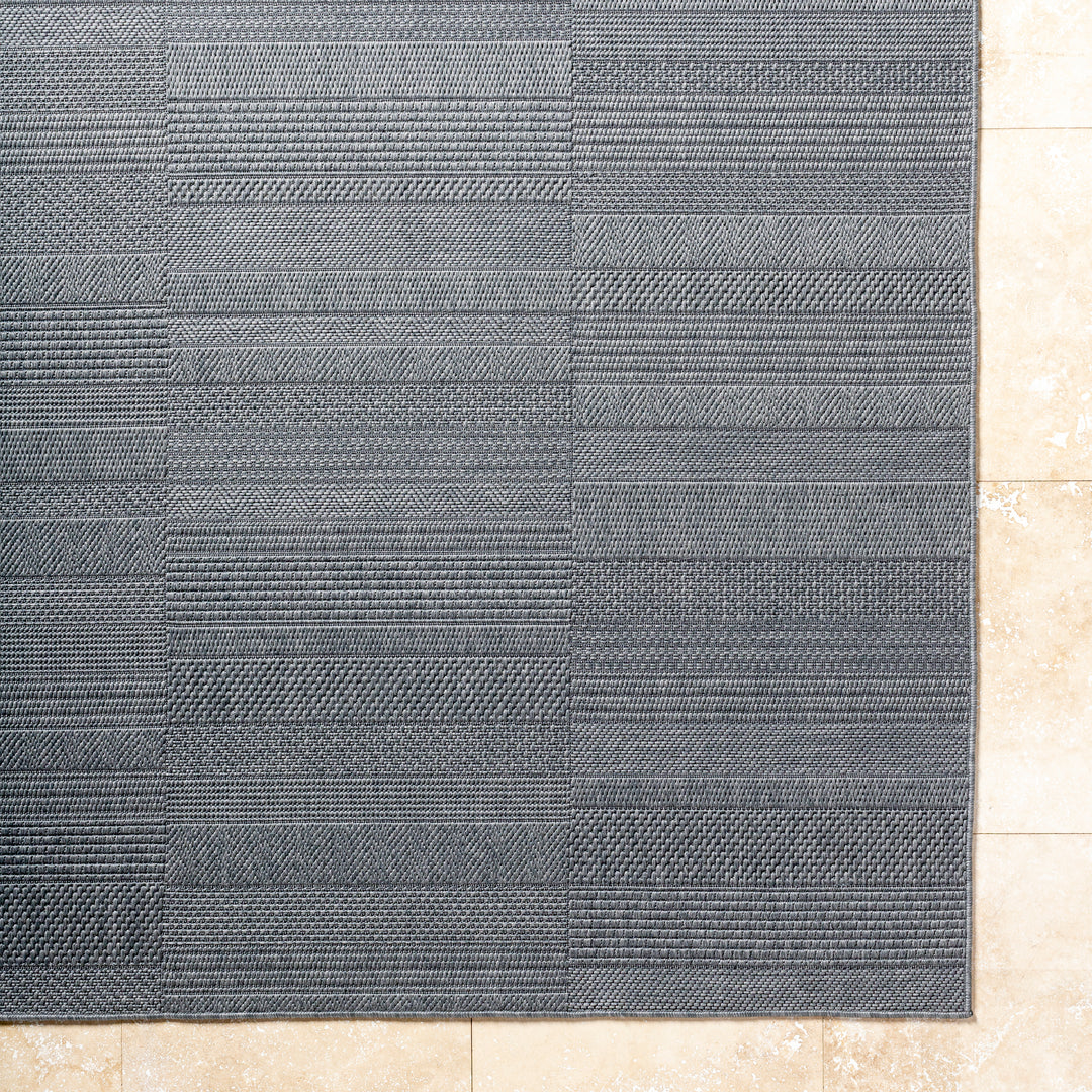 Sandra Outdoor Rug